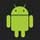 Mejores articulos Android